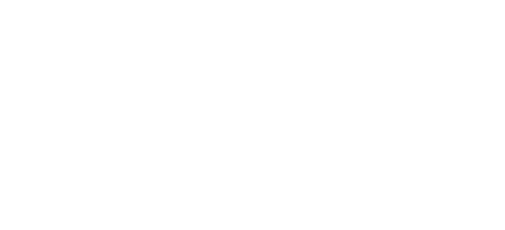 Sterling Airways