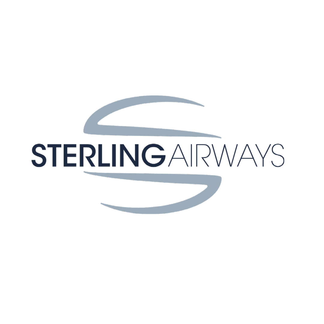 Sterling Airways Achieves FAA Certification and DOT Approval for ...